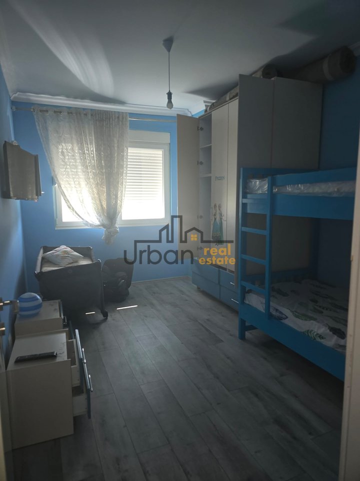 In affitto, Appartamento 2+1, Astir, Tirana - €500 | 97 m²