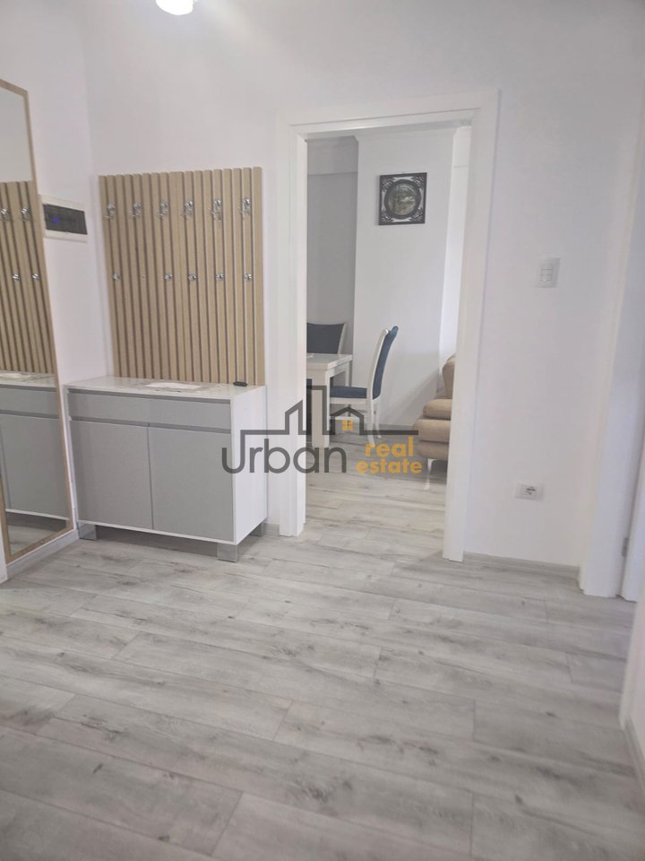 In affitto, Appartamento 2+1, Astir, Tirana - €500 | 97 m²