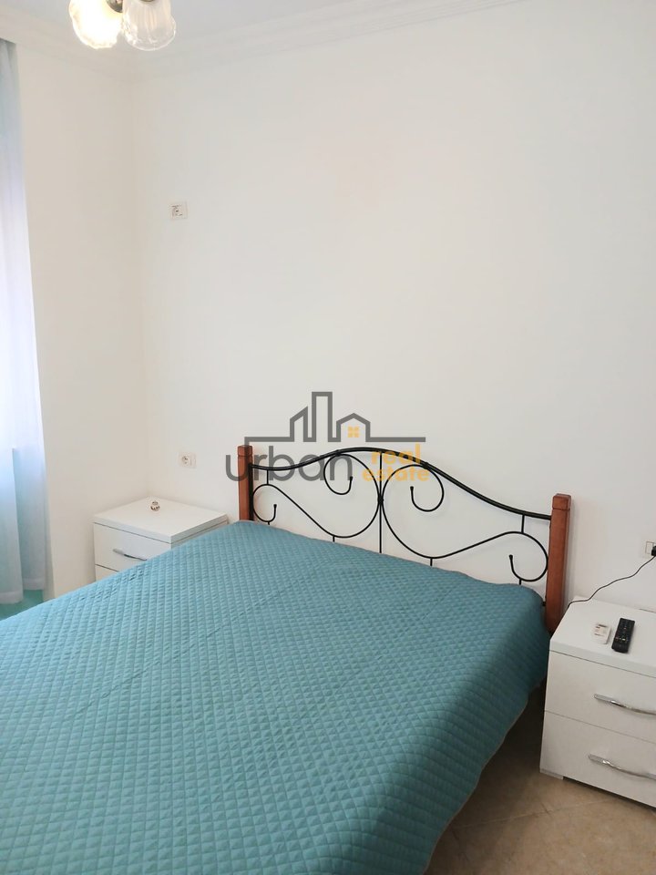 In affitto, Appartamento 2+1, Fresku, Tirana - 520€ | 97 m²