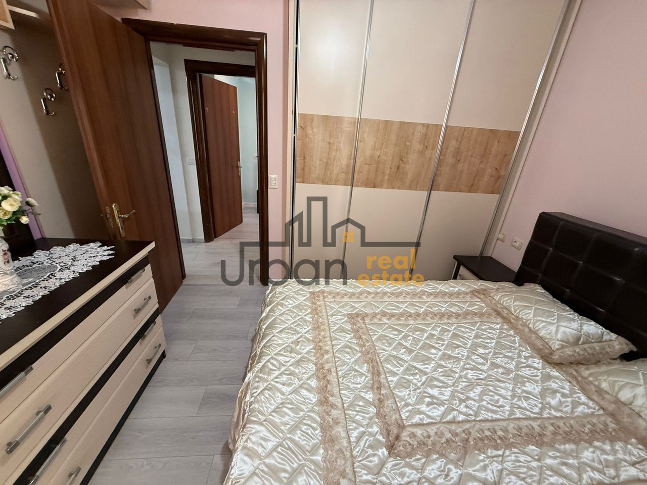 Affitto, Appartamento 2+1, Astir, Tirana - 42.000 Lek | 70 m²