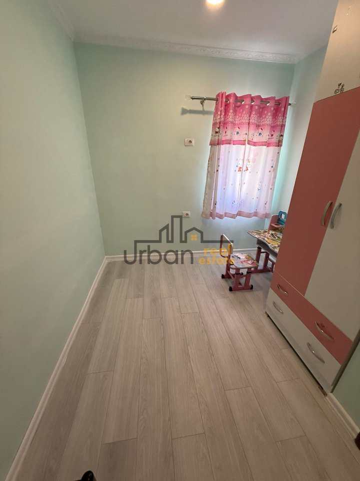 Affitto, Appartamento 2+1, Astir, Tirana - 42.000 Lek | 70 m²