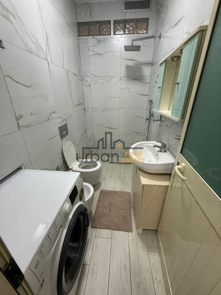 Affitto, Appartamento 2+1, Astir, Tirana - 42.000 Lek | 70 m²