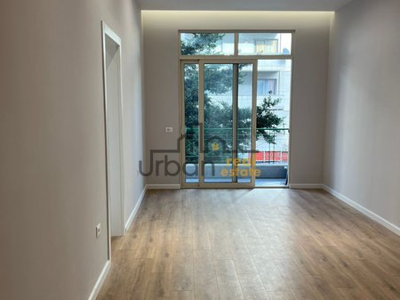 Shitet, Apartament 2+1, Astir, Tiranë - 125,000€ | 76.4 m²