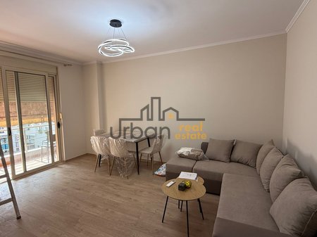 In affitto, appartamento 1+1, Astir, Tirana - 500€ | 65 m²