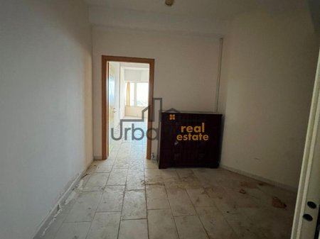 Shitet, Ambient Investimi, Kodra e Diellit, Tiranë - 53,000€ | 41 m²