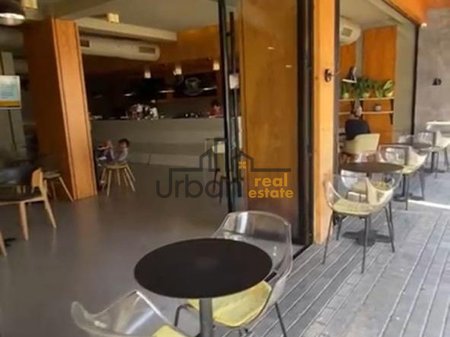 Shitet, Lokal, Kodra e Diellit Residence, Tiranë - 380,000€ | 162 m²