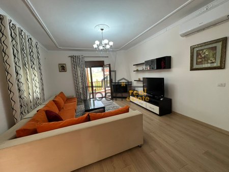 For rent, Duplex, Mangalem Complex, Tirana - 1300€ | 170 m²