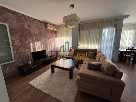 In affitto, Appartamento 2+1+2, Selvia, Tirana - €800 | 120 m²