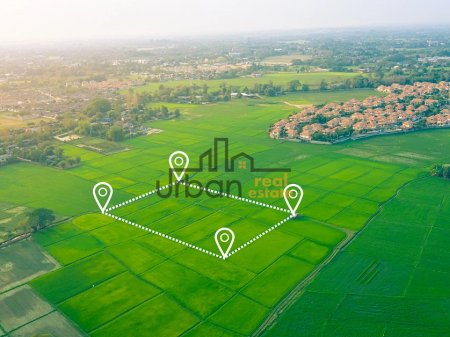 Shitet, Tokë, Mëzez, Tiranë - 150,000€ | 600 m²