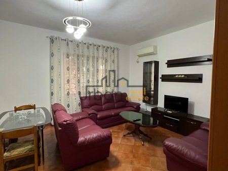 For Rent, Private House, 1+1+Covered Parking, Astir, Tirana - 500€ | 73 m²