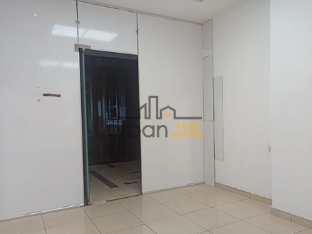 For rent, Business premises, Dibra Street, Tirana - 300€ | 28 m²