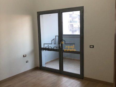 For Rent, Business Environment, Zogu I Zi, Tirana - €370 | 35 m²