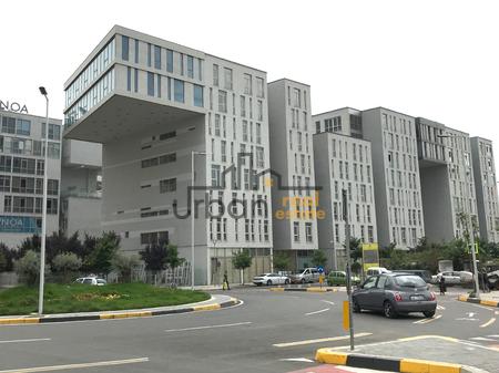 For Rent, Apartment 2+1+2, Paris Commune, Tirana - €345,000 | 118 m²