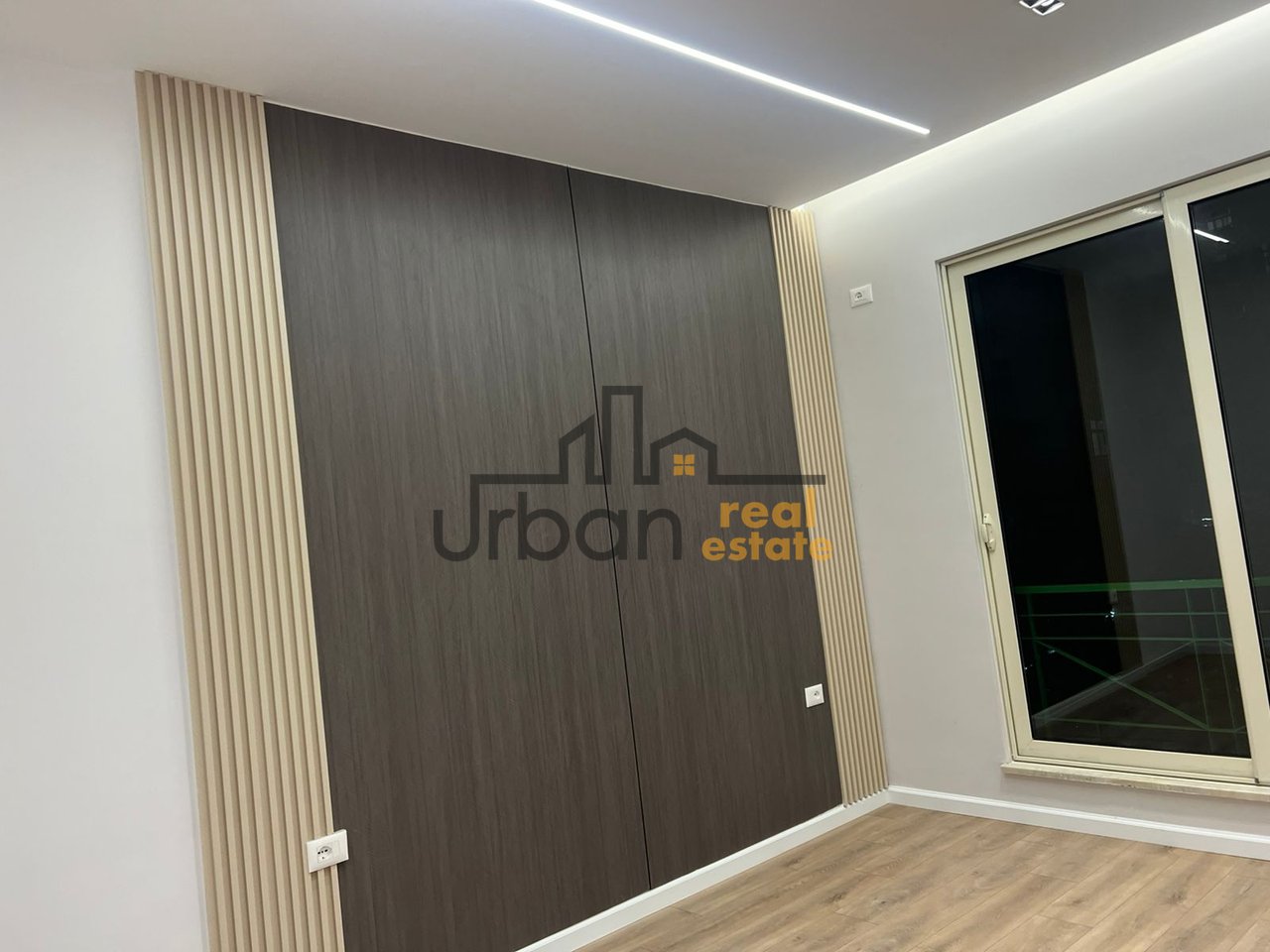 Shitet, Apartament 2+1, Astir, Tiranë - 125,000€ | 76.4 m²