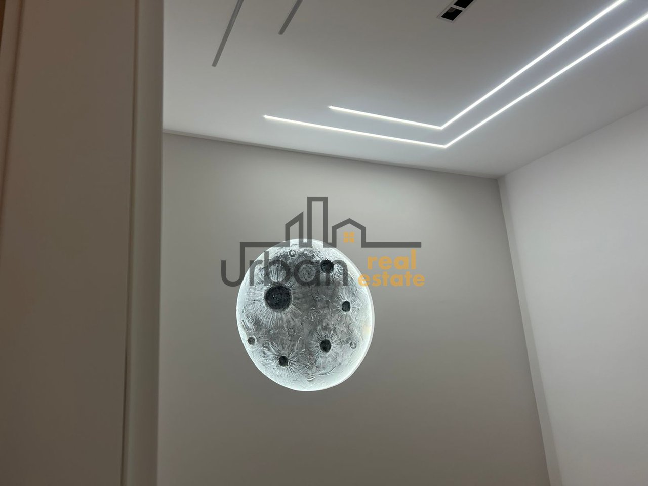 Shitet, Apartament 2+1, Astir, Tiranë - 125,000€ | 76.4 m²