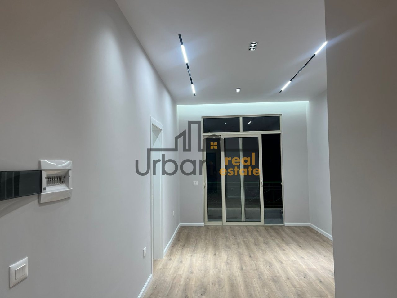 Shitet, Apartament 2+1, Astir, Tiranë - 125,000€ | 76.4 m²