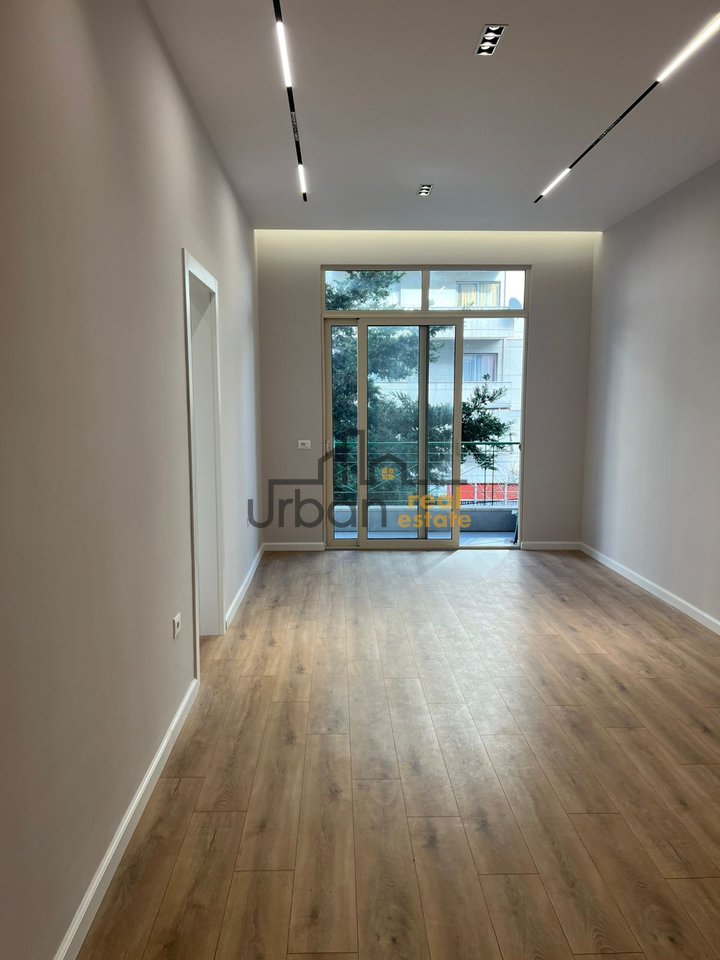 Shitet, Apartament 2+1, Astir, Tiranë - 125,000€ | 76.4 m²