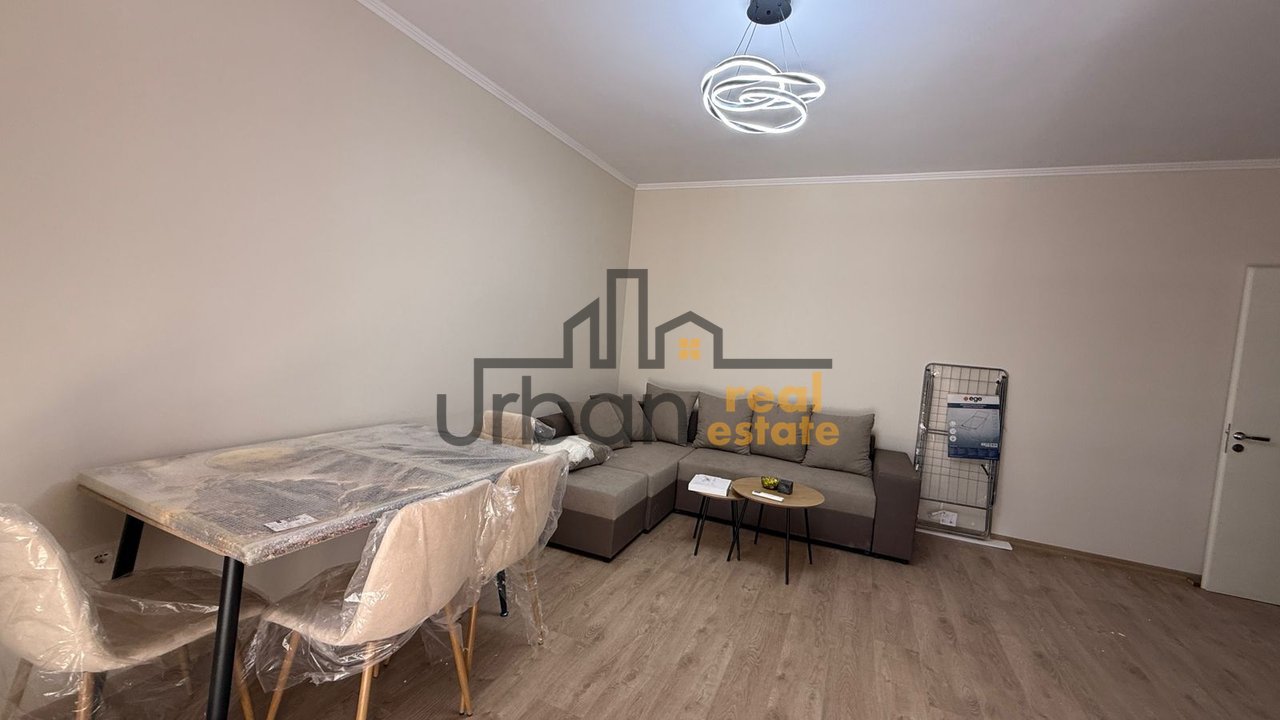 In affitto, appartamento 1+1, Astir, Tirana - 500€ | 65 m²