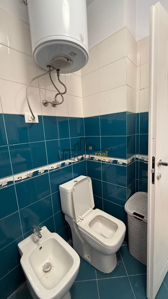 In affitto, appartamento 1+1, Astir, Tirana - 500€ | 65 m²