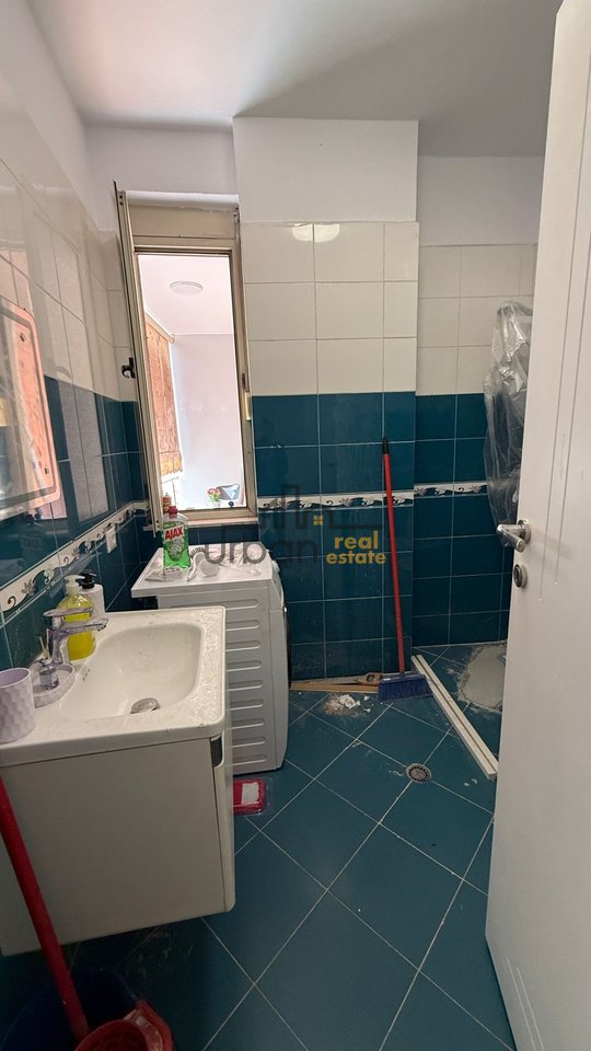 In affitto, appartamento 1+1, Astir, Tirana - 500€ | 65 m²