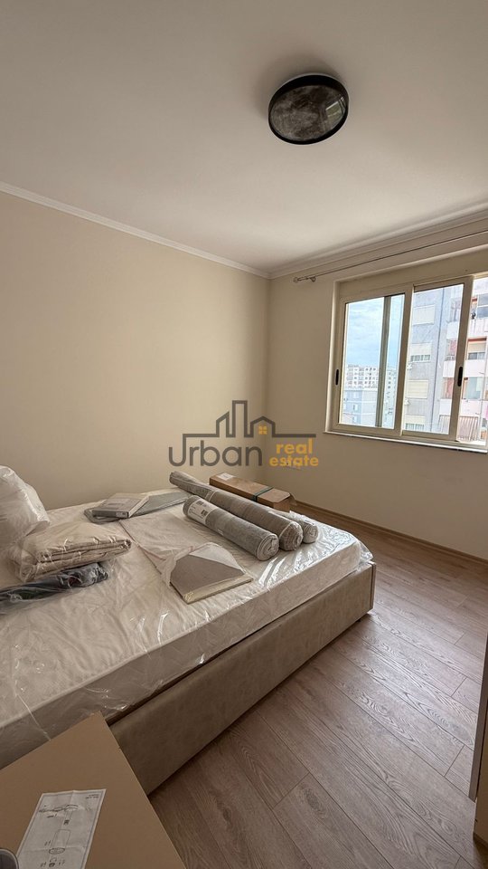 In affitto, appartamento 1+1, Astir, Tirana - 500€ | 65 m²