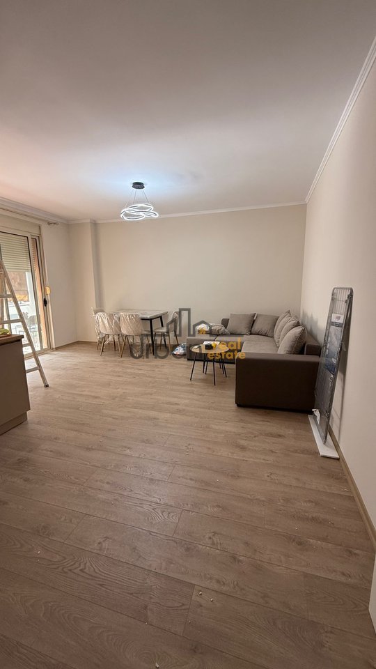 In affitto, appartamento 1+1, Astir, Tirana - 500€ | 65 m²