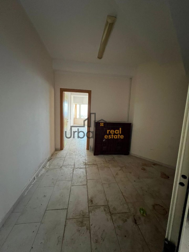 Shitet, Ambient Investimi, Kodra e Diellit, Tiranë - 53,000€ | 41 m²