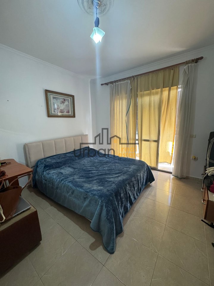 For sale, 2+1 Apartment, Selitë, Tirana - €210,000 | 110 m²