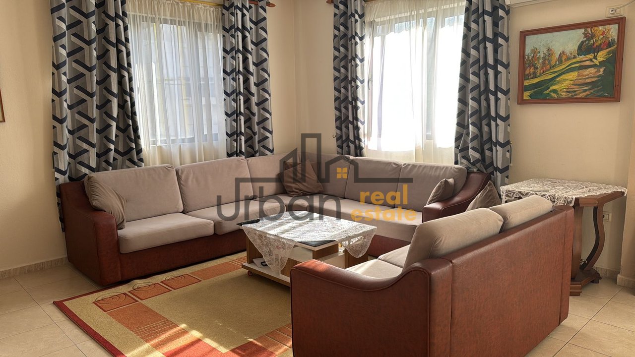 For sale, 2+1 Apartment, Selitë, Tirana - €210,000 | 110 m²