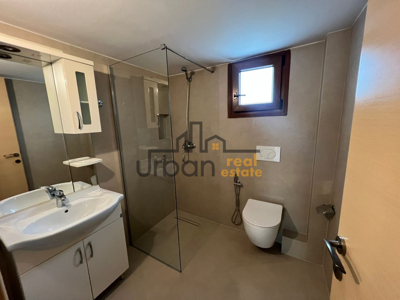 For rent, Duplex, Mangalem Complex, Tirana - 1300€ | 170 m²