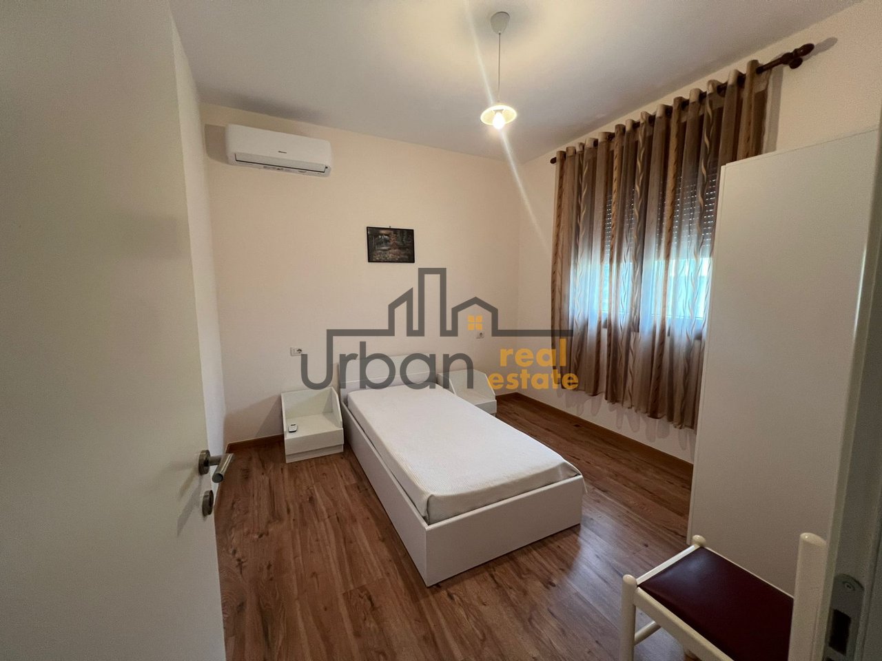 For rent, Duplex, Mangalem Complex, Tirana - 1300€ | 170 m²