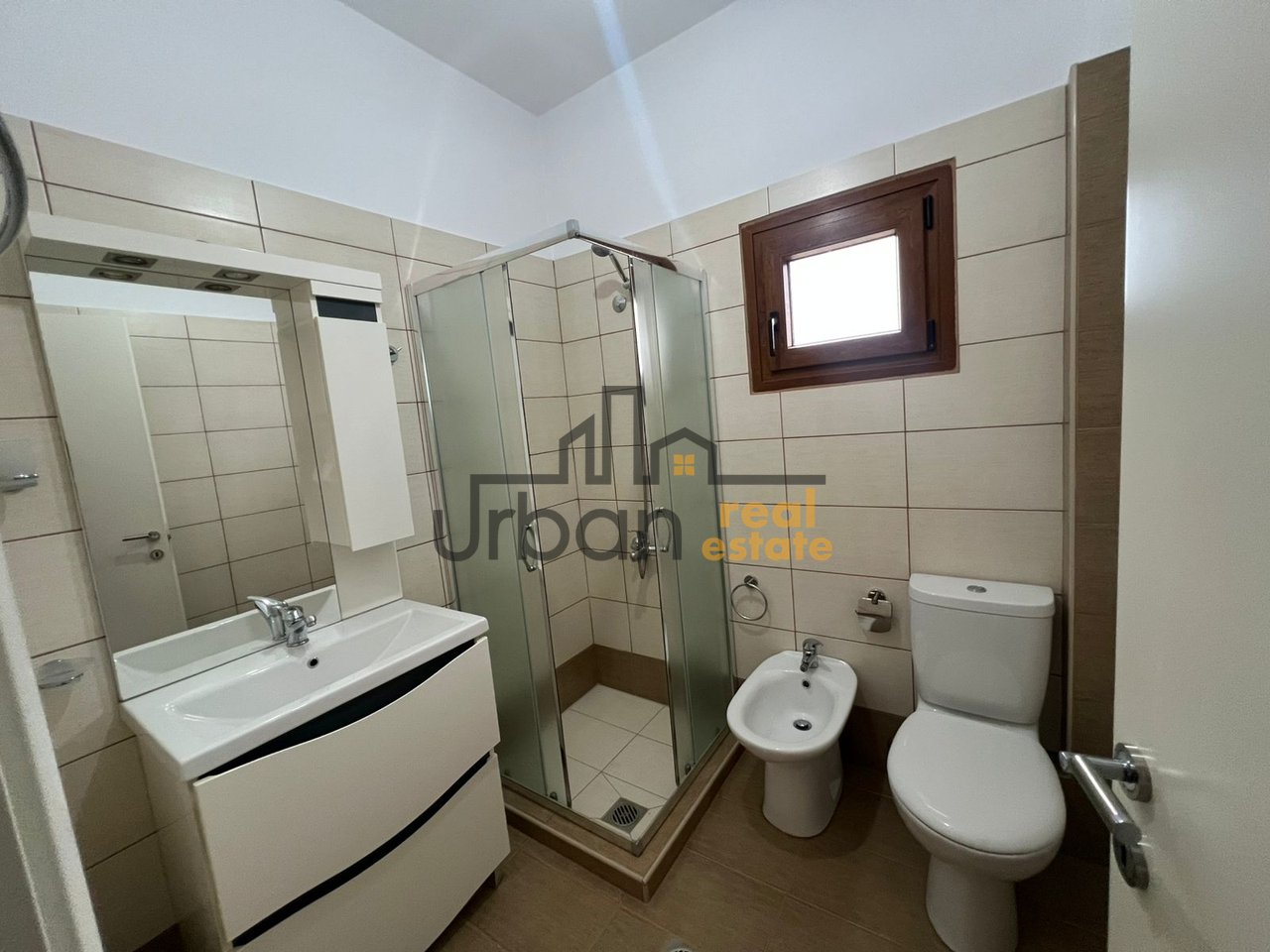 For rent, Duplex, Mangalem Complex, Tirana - 1300€ | 170 m²