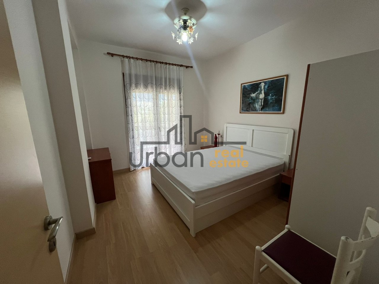 For rent, Duplex, Mangalem Complex, Tirana - 1300€ | 170 m²