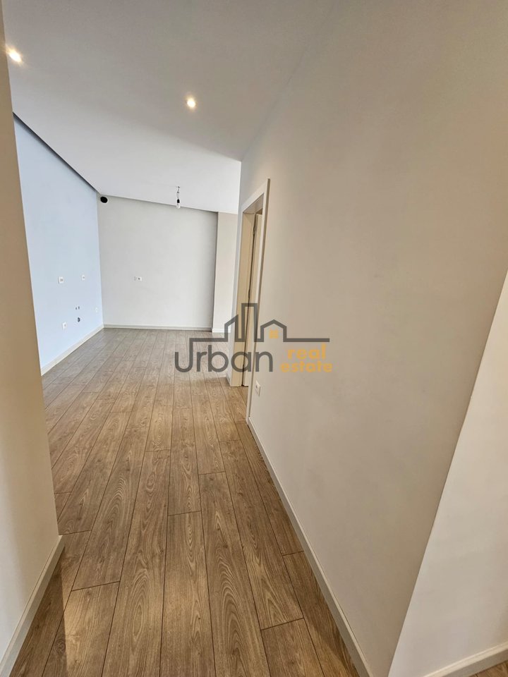 In vendita, Appartamento 2+1, Zogu I Zi, Tirana - €210.000 | 95 m²