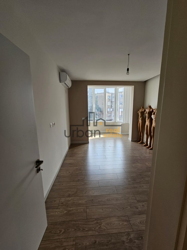 In vendita, Appartamento 2+1, Zogu I Zi, Tirana - €210.000 | 95 m²