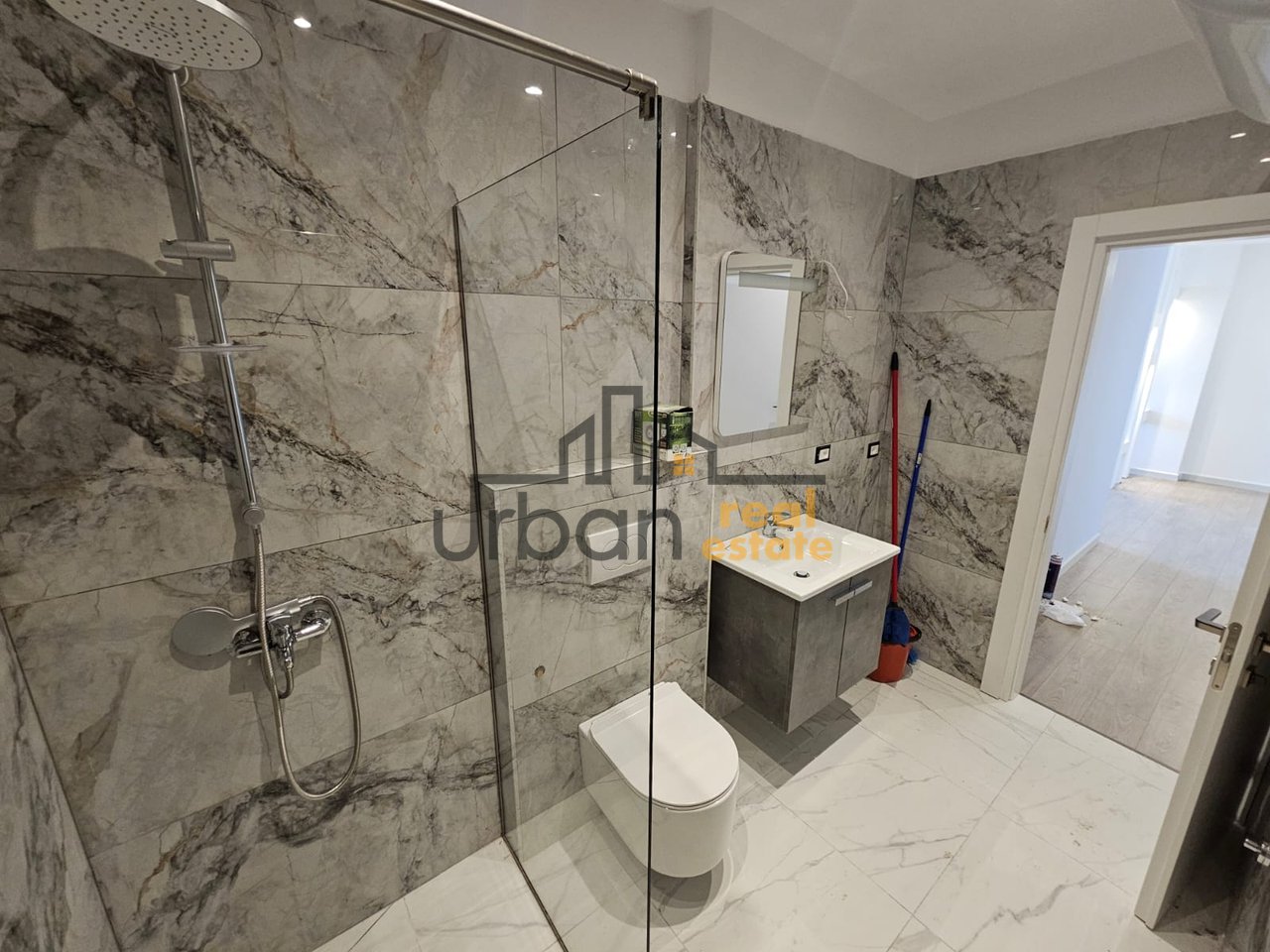 In vendita, monolocale, Zogu i Zi, Tirana - €82.000 | 33 m²