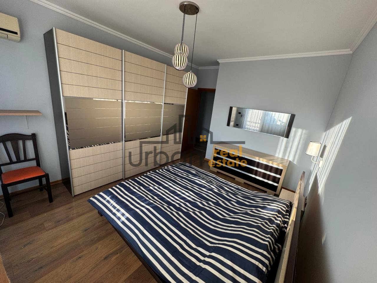 In affitto, Appartamento 2+1+2, Selvia, Tirana - €800 | 120 m²