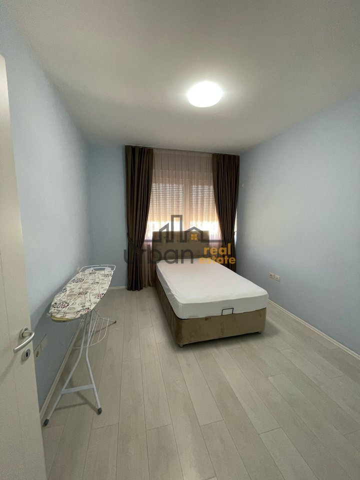 In affitto, Appartamento 3+1+2, Dry Lake, Tirana - 1400€ | 187 m²