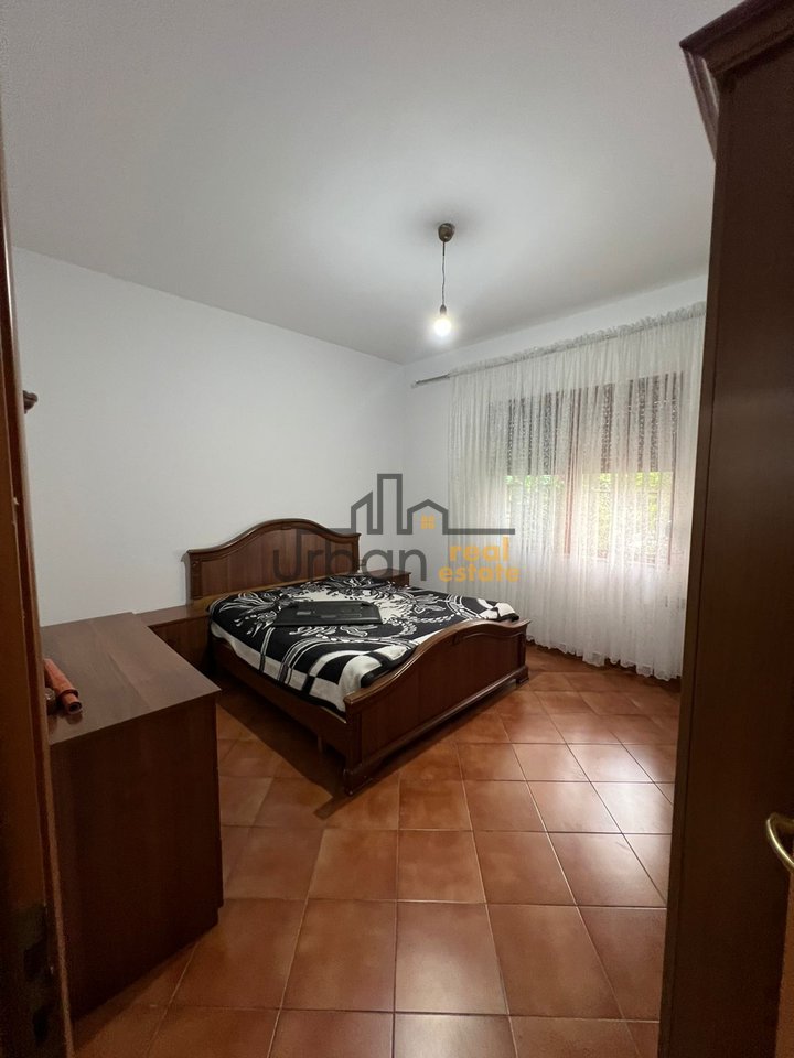 In Affitto, Casa Privata, 1+1+Parcheggio Coperto, Astir, Tirana - 500€ | 73 m²