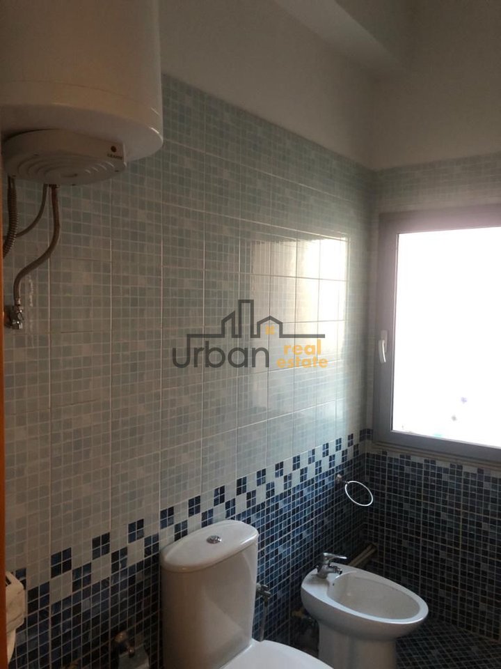 For Rent, Business Environment, Zogu I Zi, Tirana - €370 | 35 m²