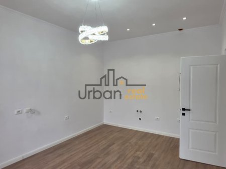 Shitet, Apartament 2+1 , Rruga Bardhyl, Tiranë - 148000€ | 63.5 m²
