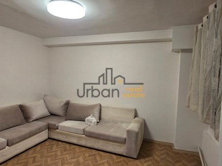 In affitto, Duplex 2+1, Selitë, Tirana - €450 | 160 m²