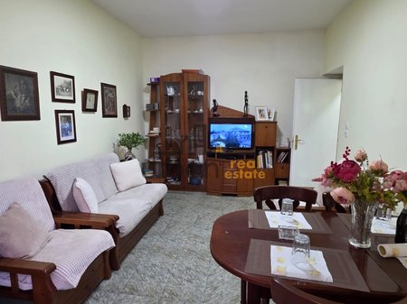 Affitto, Appartamento, 2+1+Annesso+Lavanderia, Stadio Dinamo, Tirana - 650€ | 120 m²