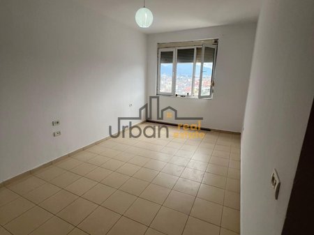 Shitet, Apartament 2+1 , Casa Italia, Tirana - 120000€ | 97.9 m²