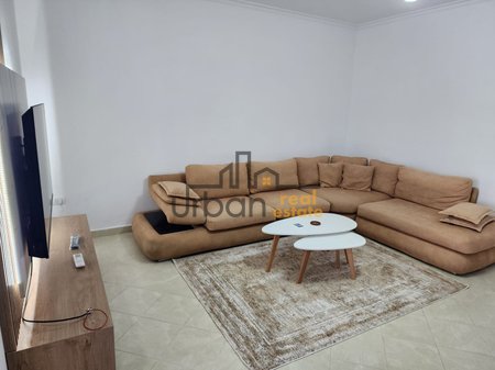 Qera, Apartament 1+1 , Astir, Tiranë - 420€ | 72 m²