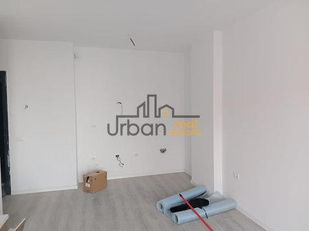 In affitto, Appartamento 1+1+Posto Auto, Laprakë, Tirana - 450€ | 60 m²