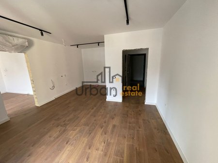 For Rent, Business Environment, Near Arena Stadium, Tirana - €1000 | 67.4 m²