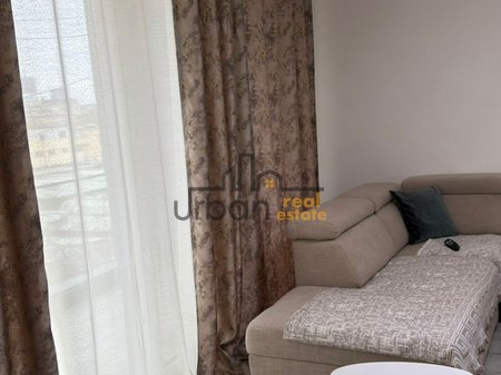 For rent, Apartment 2+1, 5 Maji Street, Tirana - 700€ | 78 m²