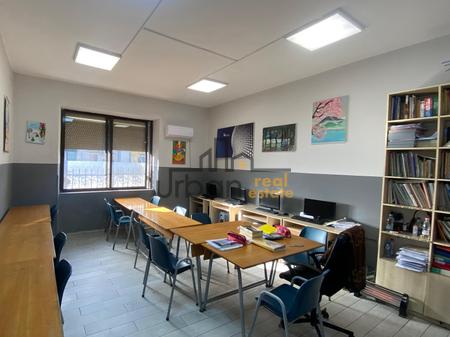 In Affitto, Ambiente Commerciale, Ex Blocco, Tirana - 850€ | 100 m²