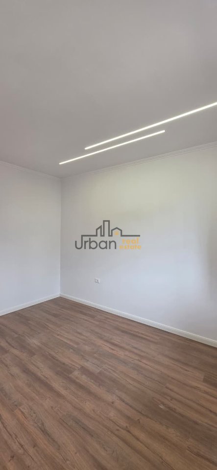 Shitet, Apartament 2+1 , Rruga Bardhyl, Tiranë - 148000€ | 63.5 m²